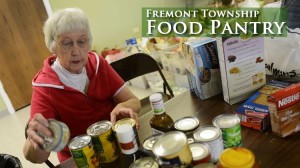 food_pantry_01