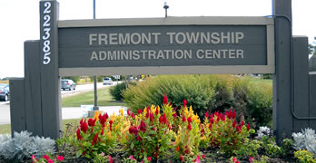 Fremont Township Services