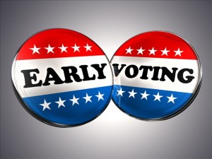 early+voting