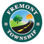 Fremont Township logo