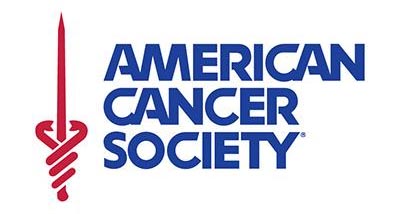 Fremont Township - American Cancer Sociiey Transportation Referral