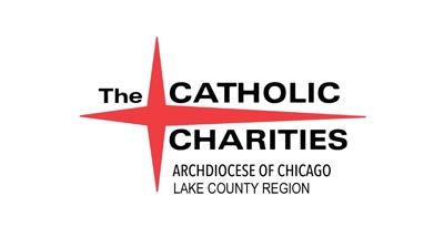 Fremont Township IL - Catholic Charities of Lake County