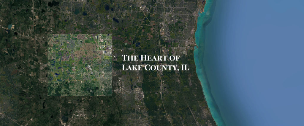 Fremont Township - Heart of Lake County