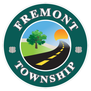 Fremont Township logo